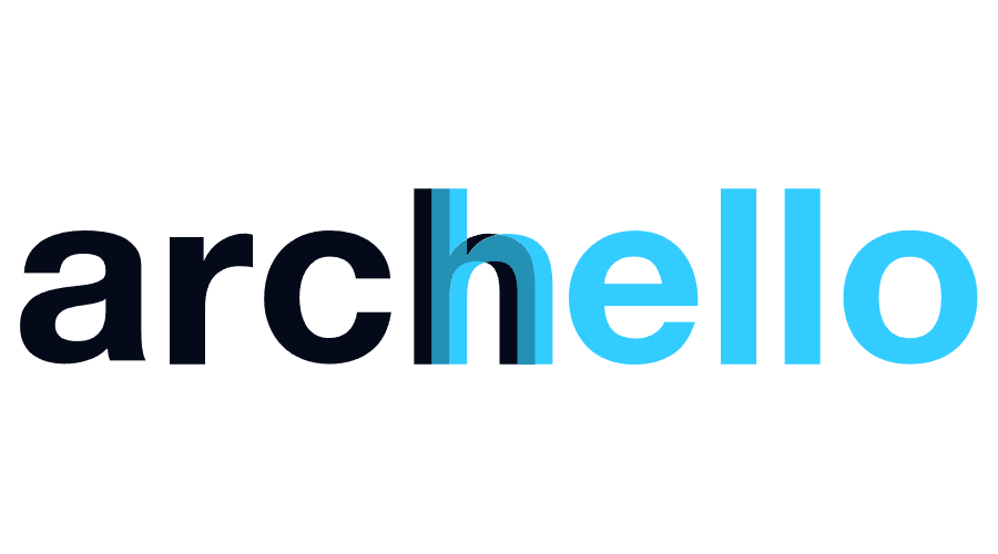 Archello logo