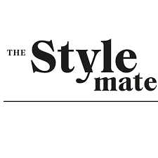 The Stylemate logo